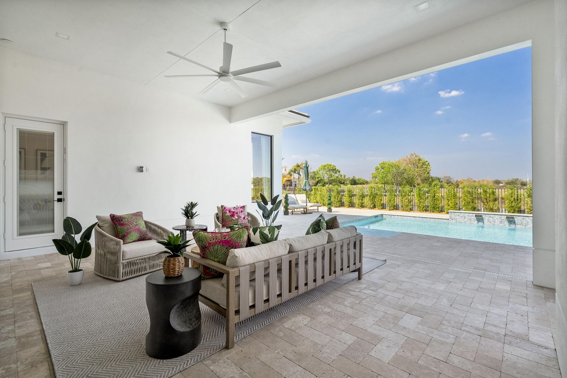 170 SE Rio Angelica, Port Saint Lucie, FL 34984 Photo