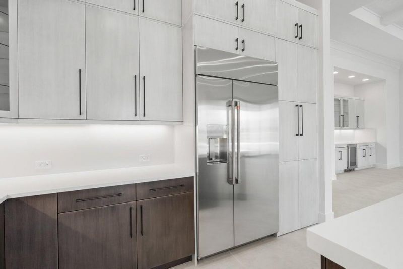 170 SE Rio Angelica, Port Saint Lucie, FL 34984 Photo