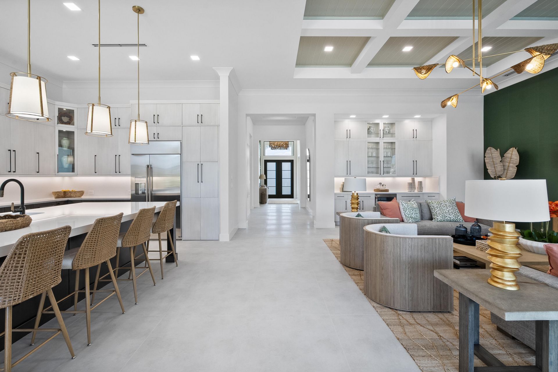 170 SE Rio Angelica, Port Saint Lucie, FL 34984 Photo