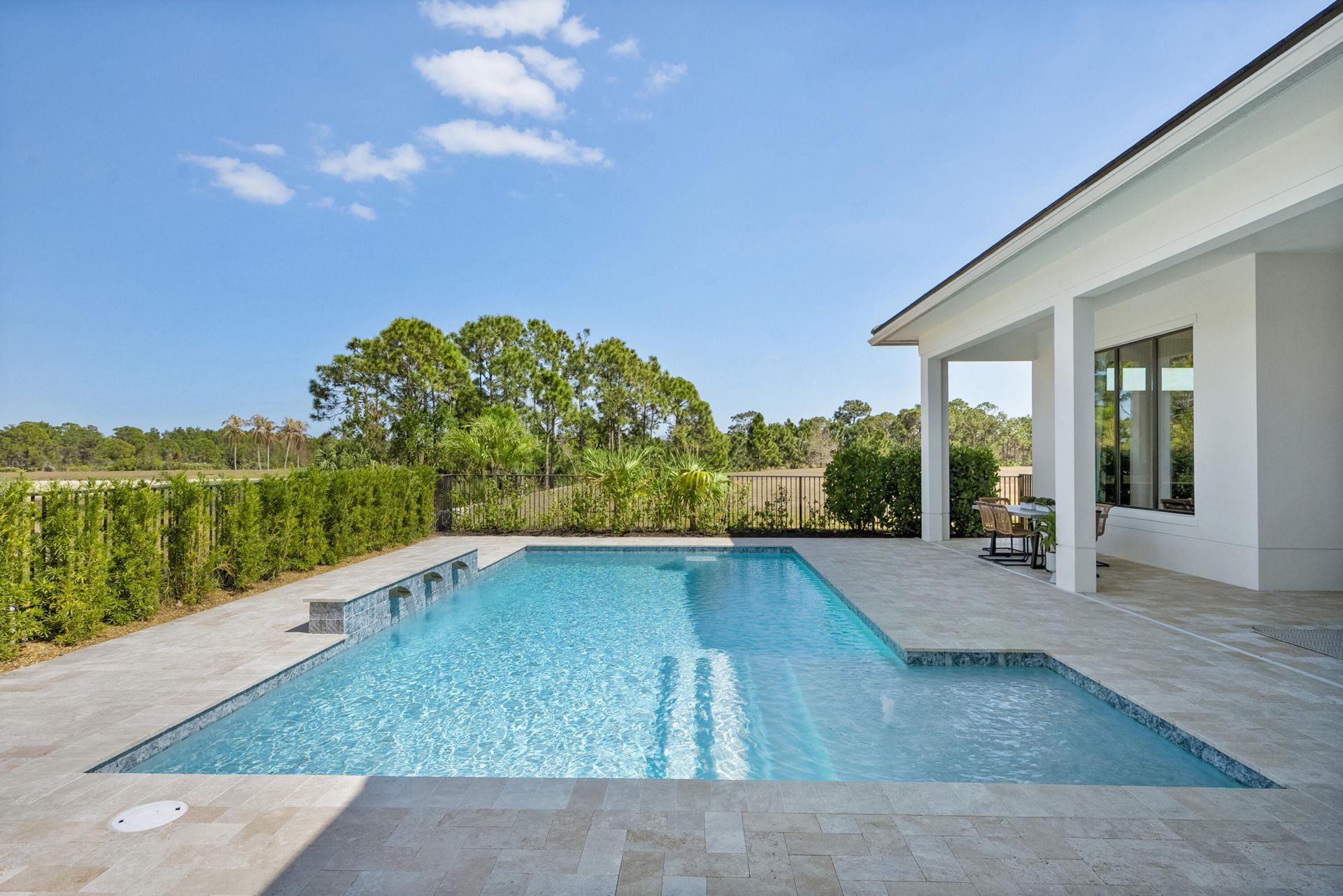 170 SE Rio Angelica, Port Saint Lucie, FL 34984 Photo