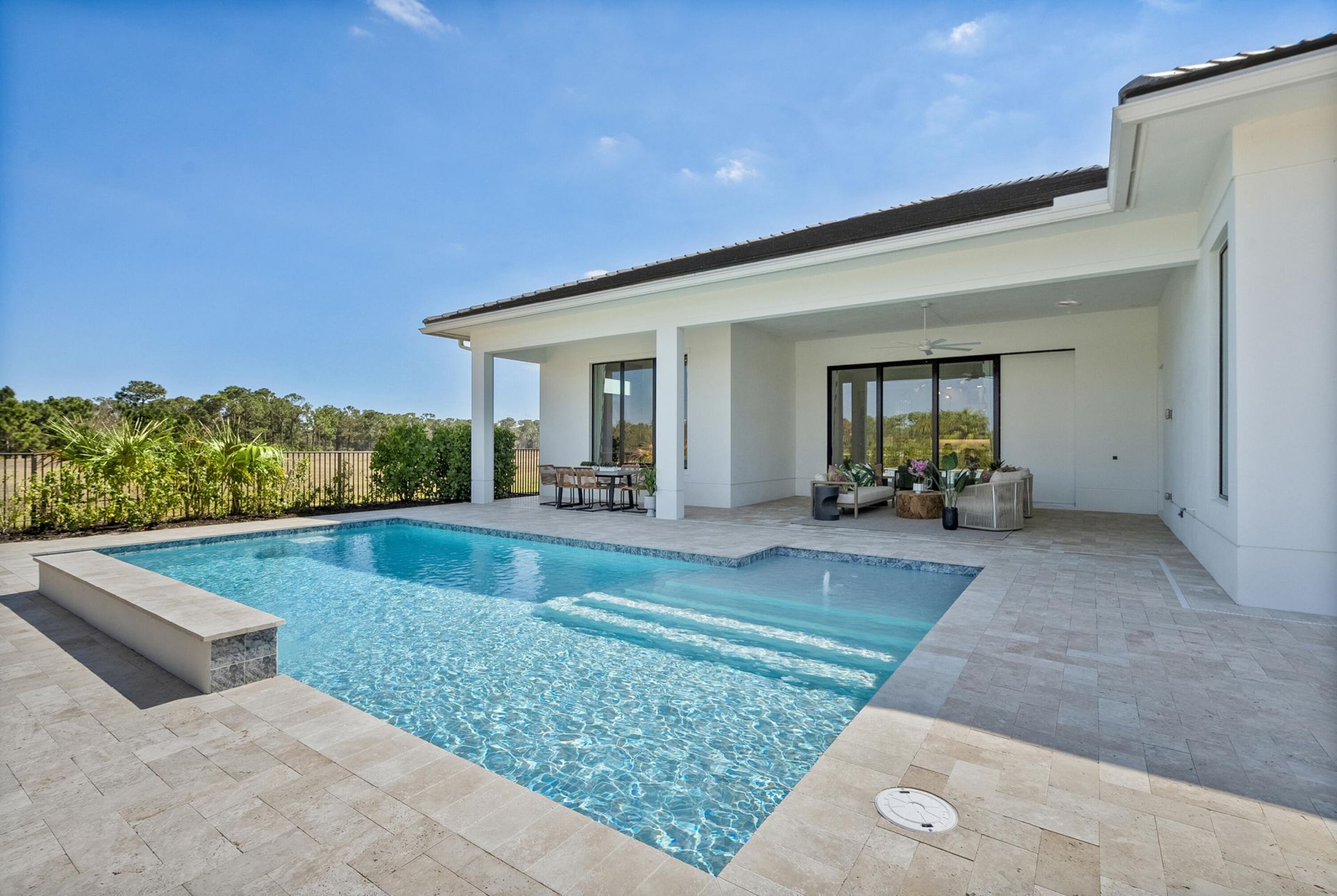 170 SE Rio Angelica, Port Saint Lucie, FL 34984 Photo