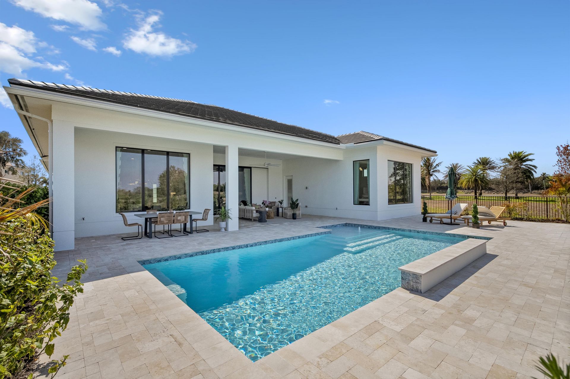 170 SE Rio Angelica, Port Saint Lucie, FL 34984 Photo