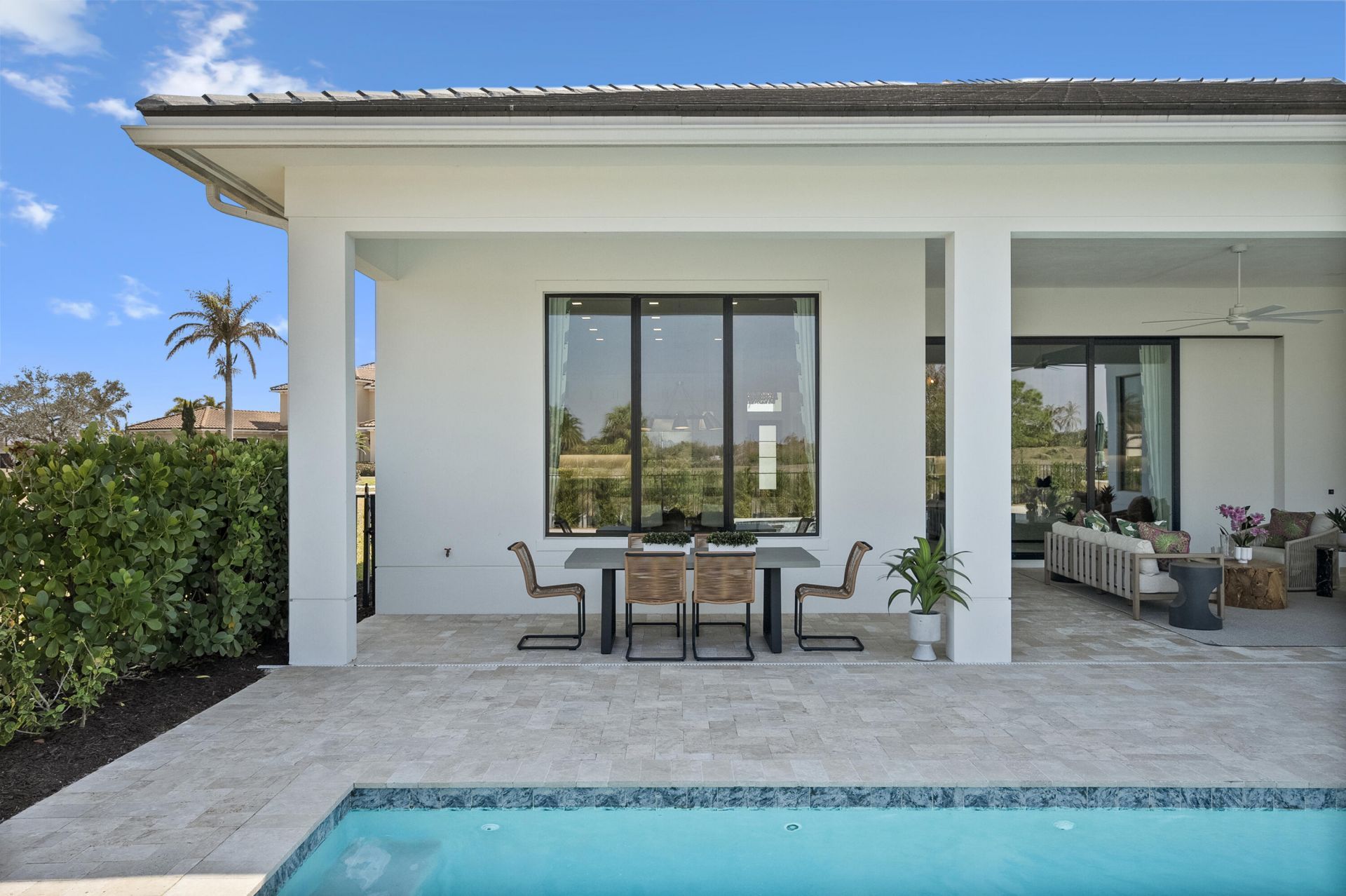 170 SE Rio Angelica, Port Saint Lucie, FL 34984 Photo