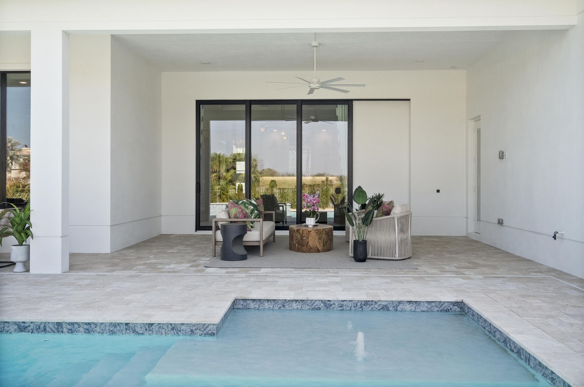 170 SE Rio Angelica, Port Saint Lucie, FL 34984 Photo