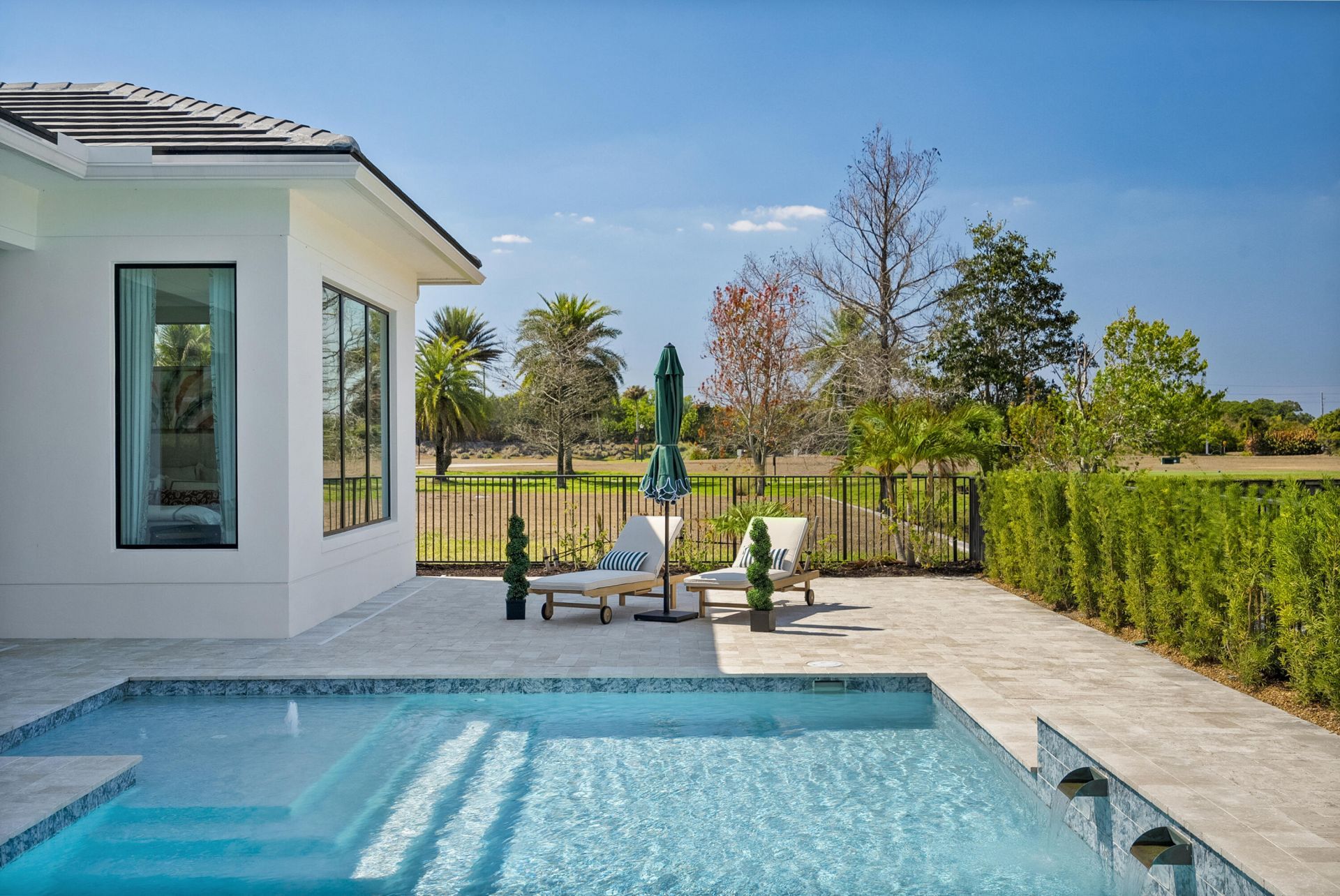 170 SE Rio Angelica, Port Saint Lucie, FL 34984 Photo