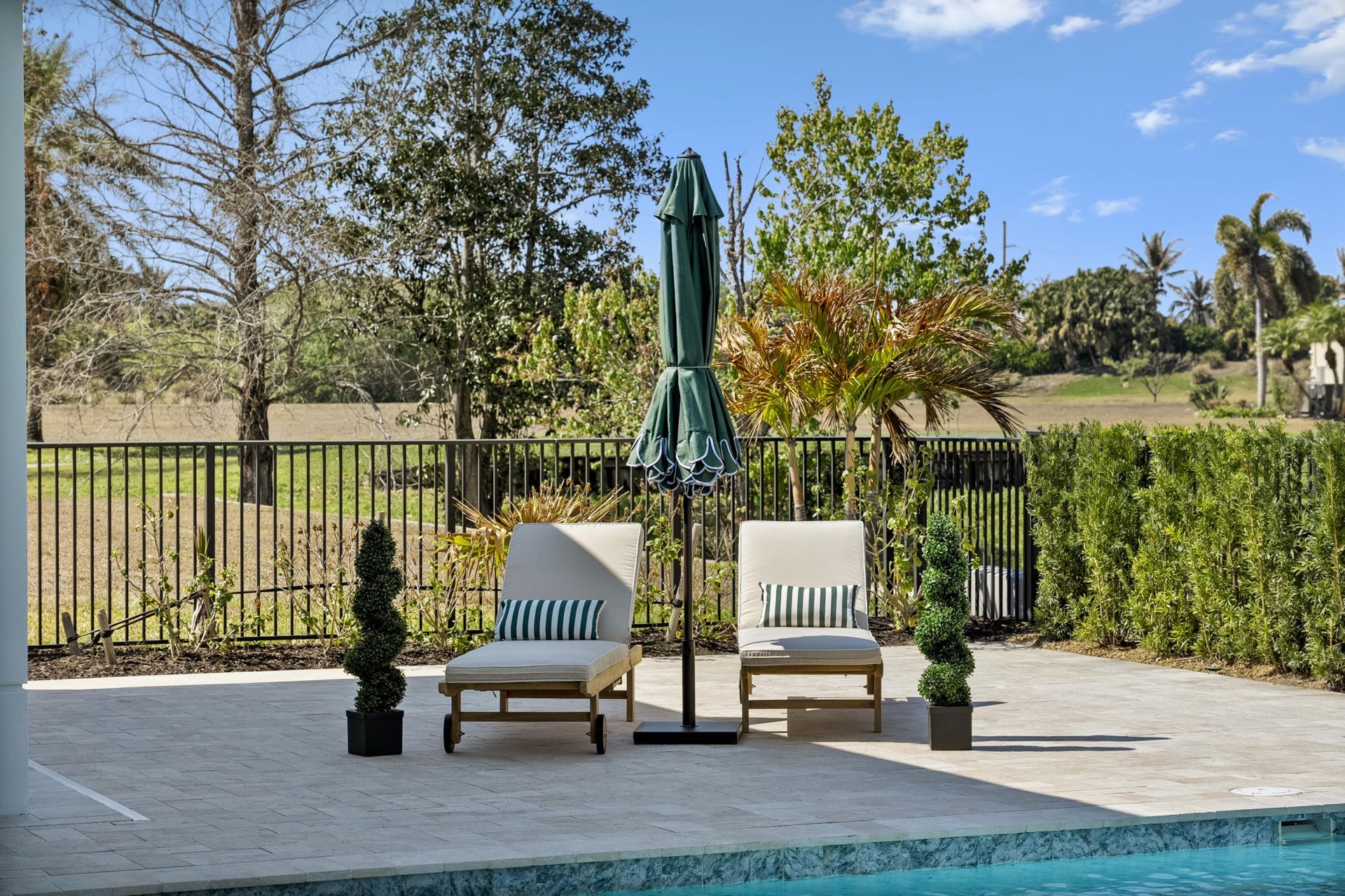 170 SE Rio Angelica, Port Saint Lucie, FL 34984 Photo