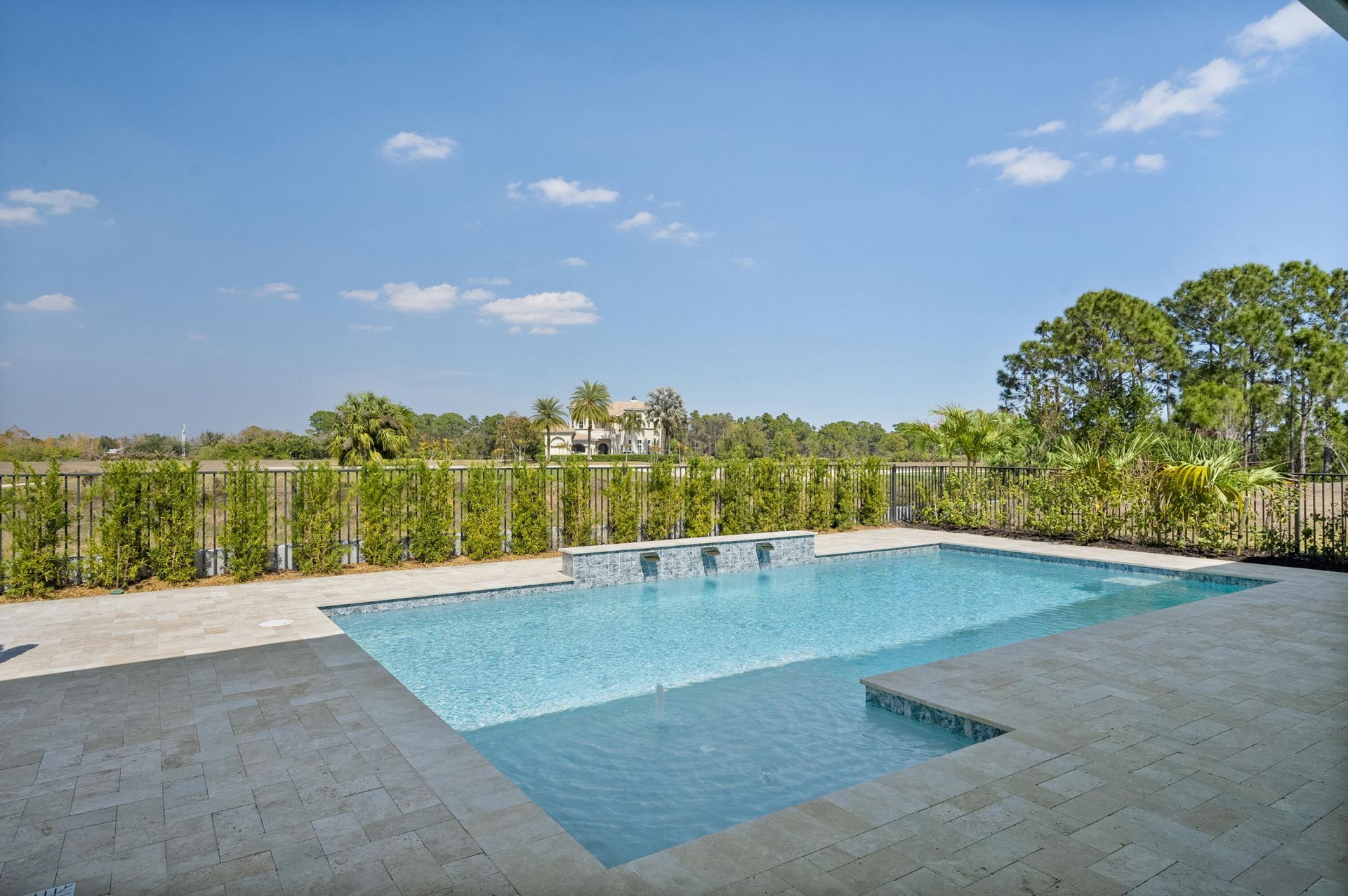 170 SE Rio Angelica, Port Saint Lucie, FL 34984 Photo