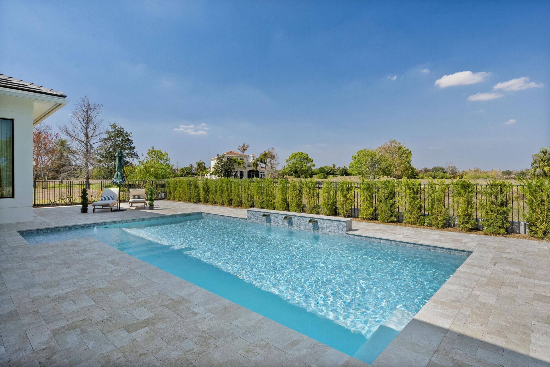 170 SE Rio Angelica, Port Saint Lucie, FL 34984 Photo