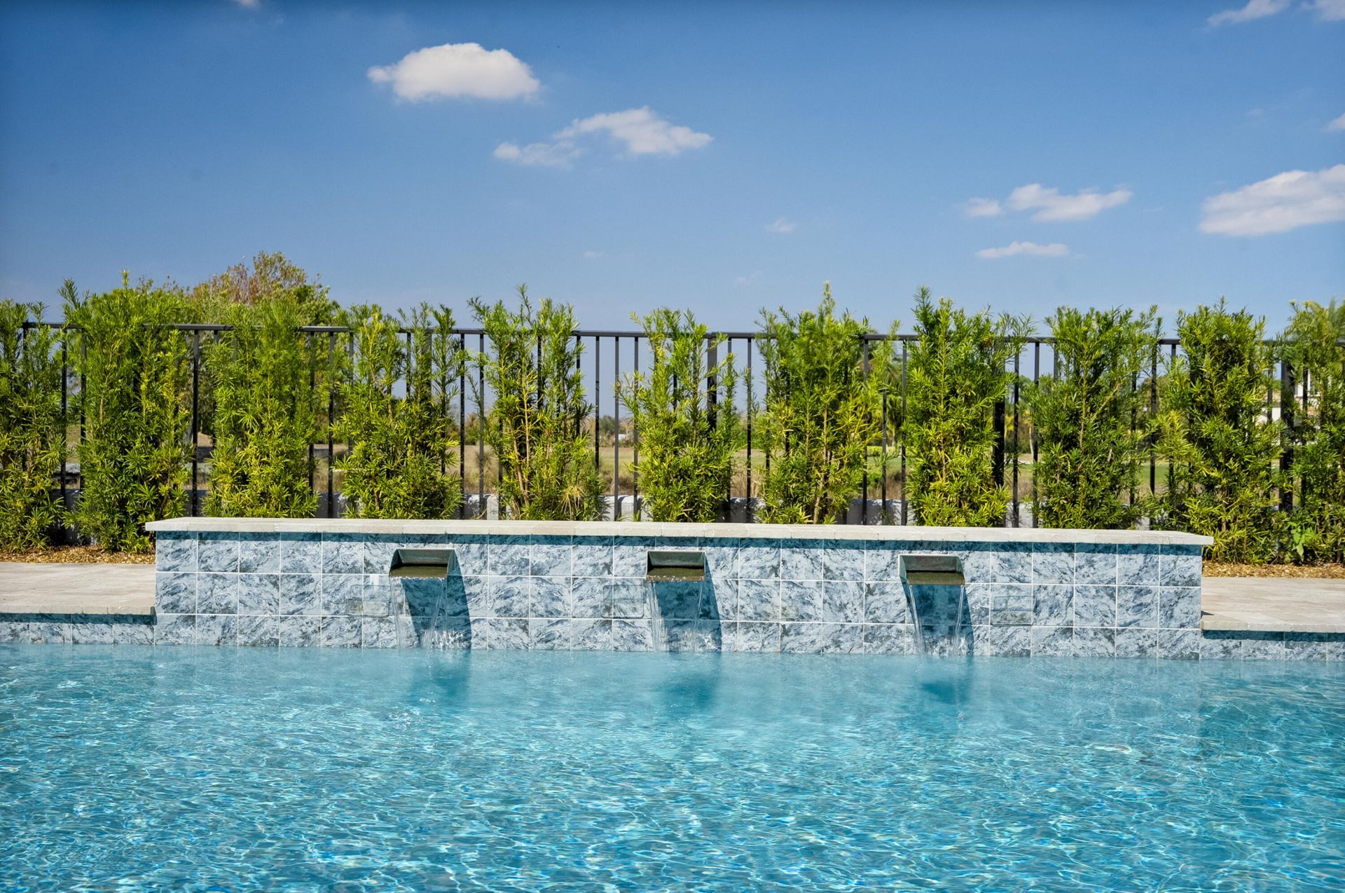 170 SE Rio Angelica, Port Saint Lucie, FL 34984 Photo