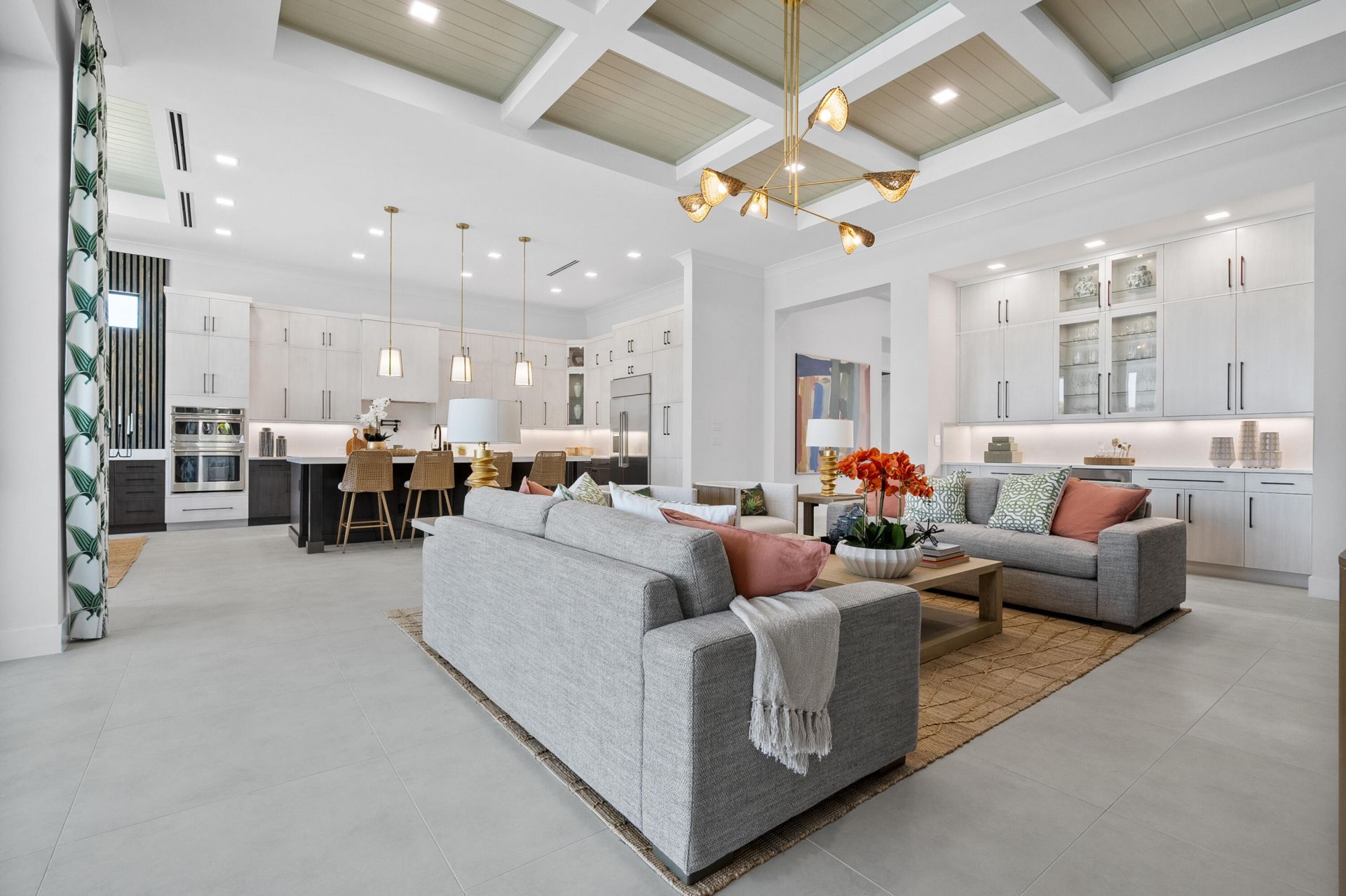 170 SE Rio Angelica, Port Saint Lucie, FL 34984 Photo