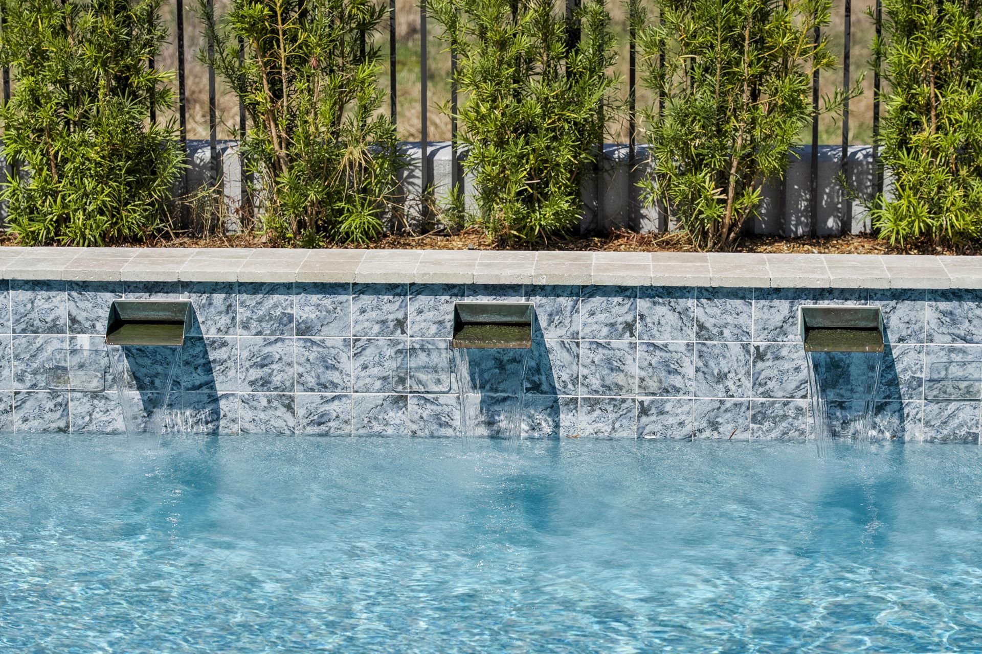 170 SE Rio Angelica, Port Saint Lucie, FL 34984 Photo