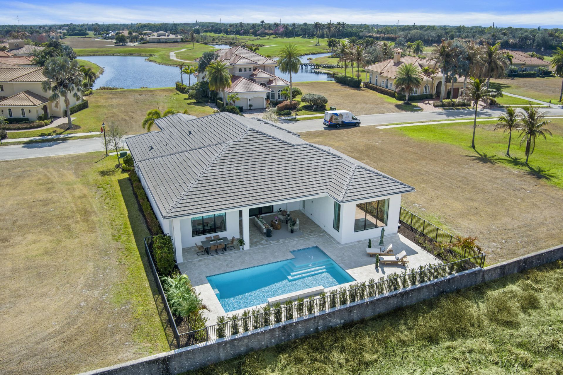 170 SE Rio Angelica, Port Saint Lucie, FL 34984 Photo