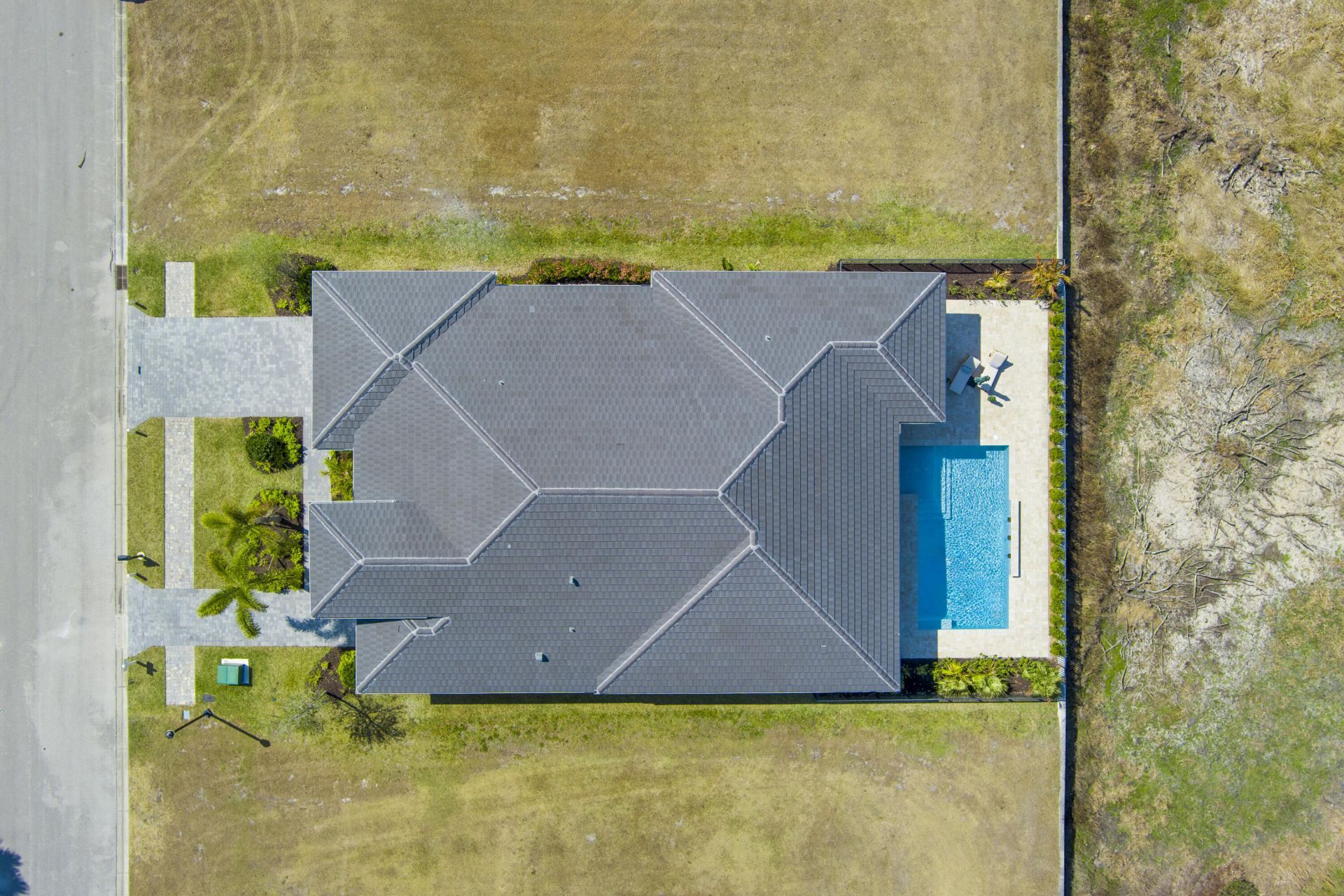 170 SE Rio Angelica, Port Saint Lucie, FL 34984 Photo