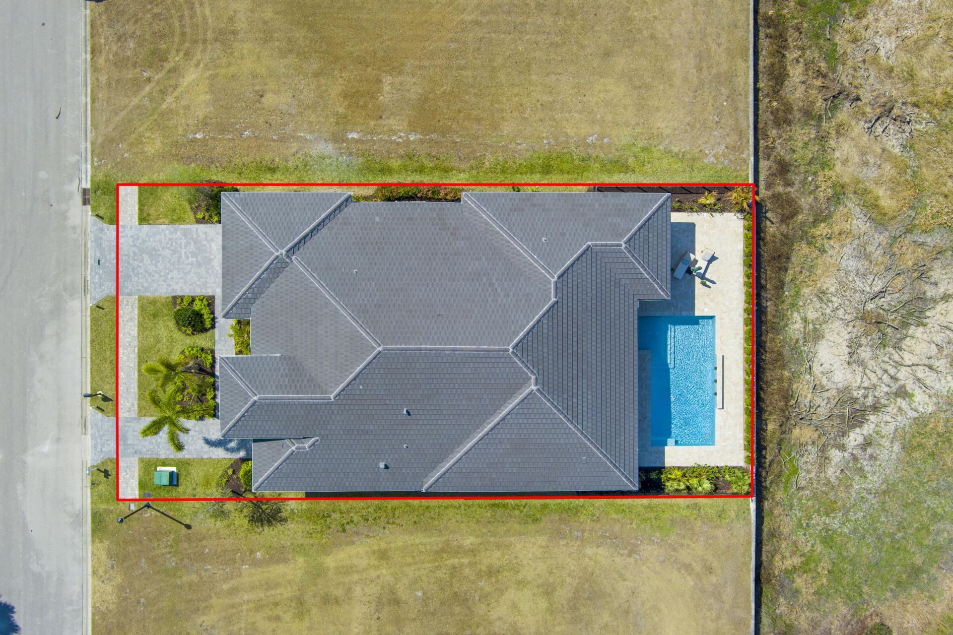 170 SE Rio Angelica, Port Saint Lucie, FL 34984 Photo