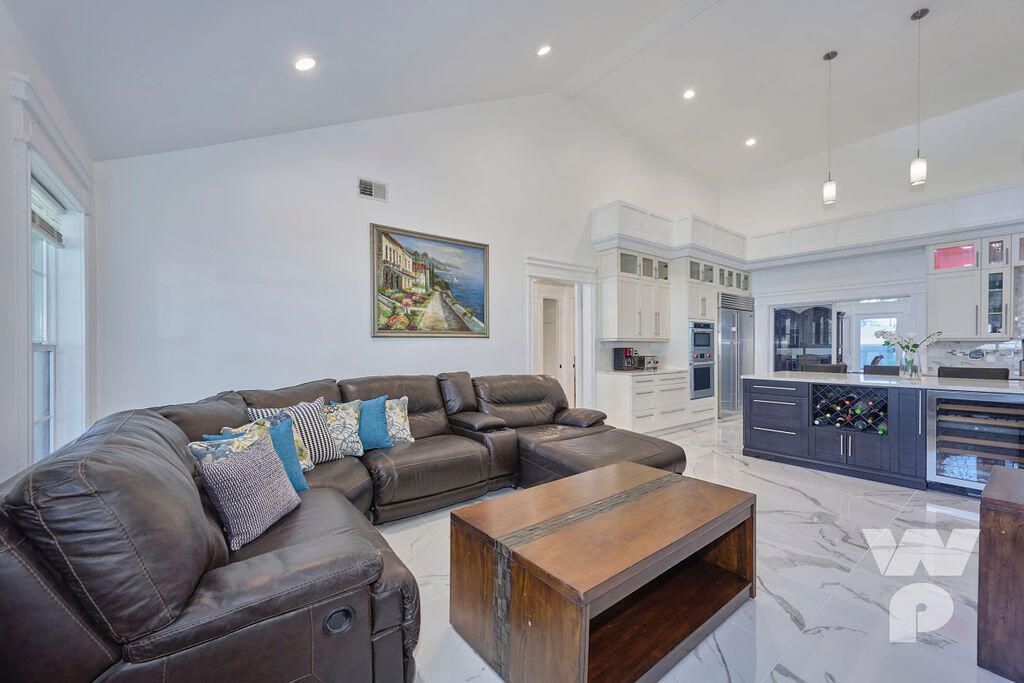 441 Spoonbill Court, Kenansville, FL 34739 Photo