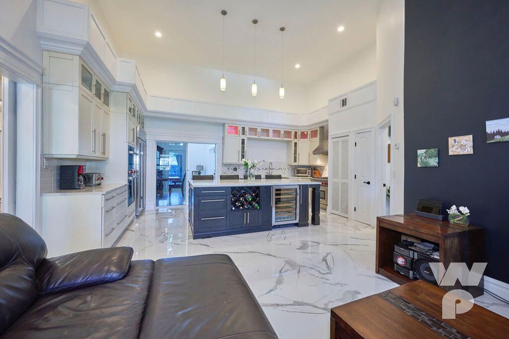 441 Spoonbill Court, Kenansville, FL 34739 Photo