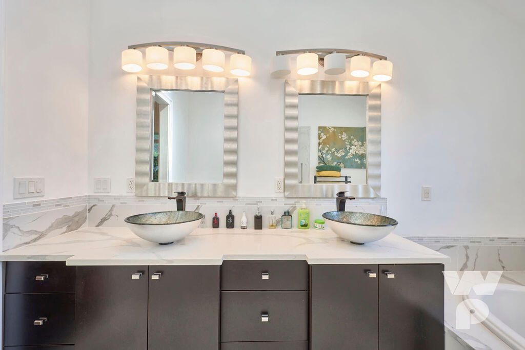 441 Spoonbill Court, Kenansville, FL 34739 Photo