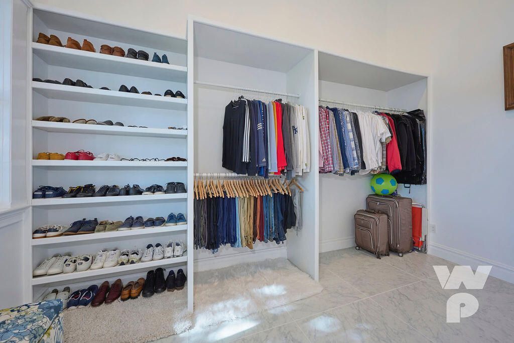 441 Spoonbill Court, Kenansville, FL 34739 Photo