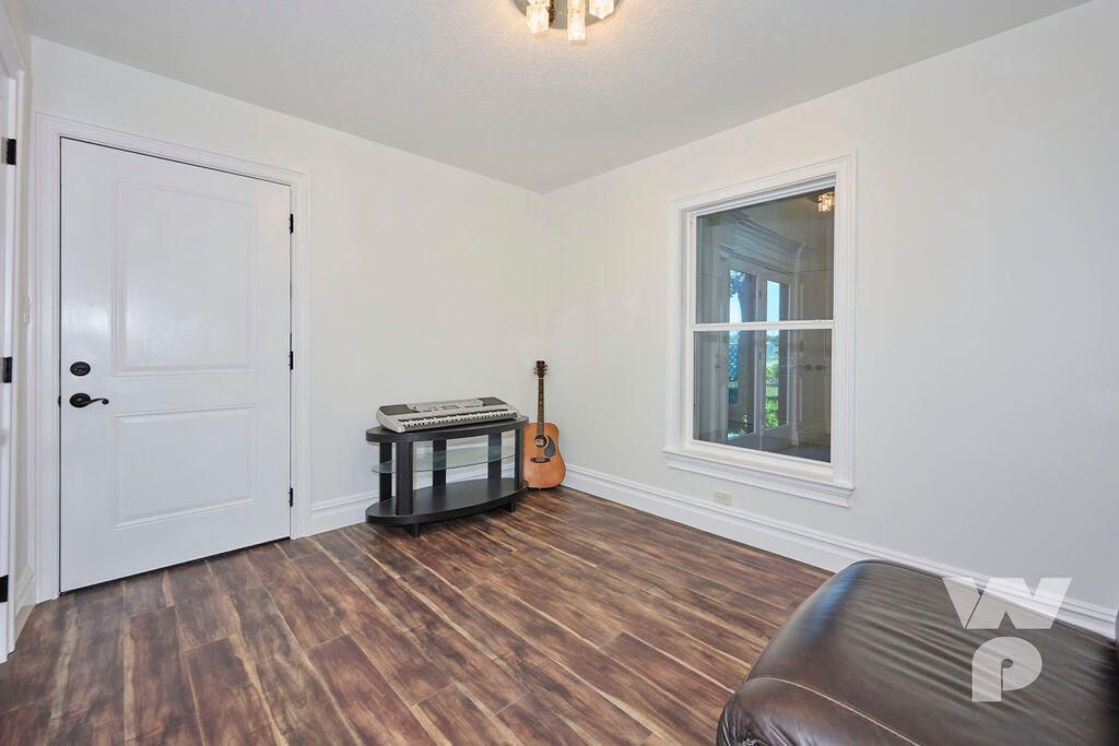 441 Spoonbill Court, Kenansville, FL 34739 Photo