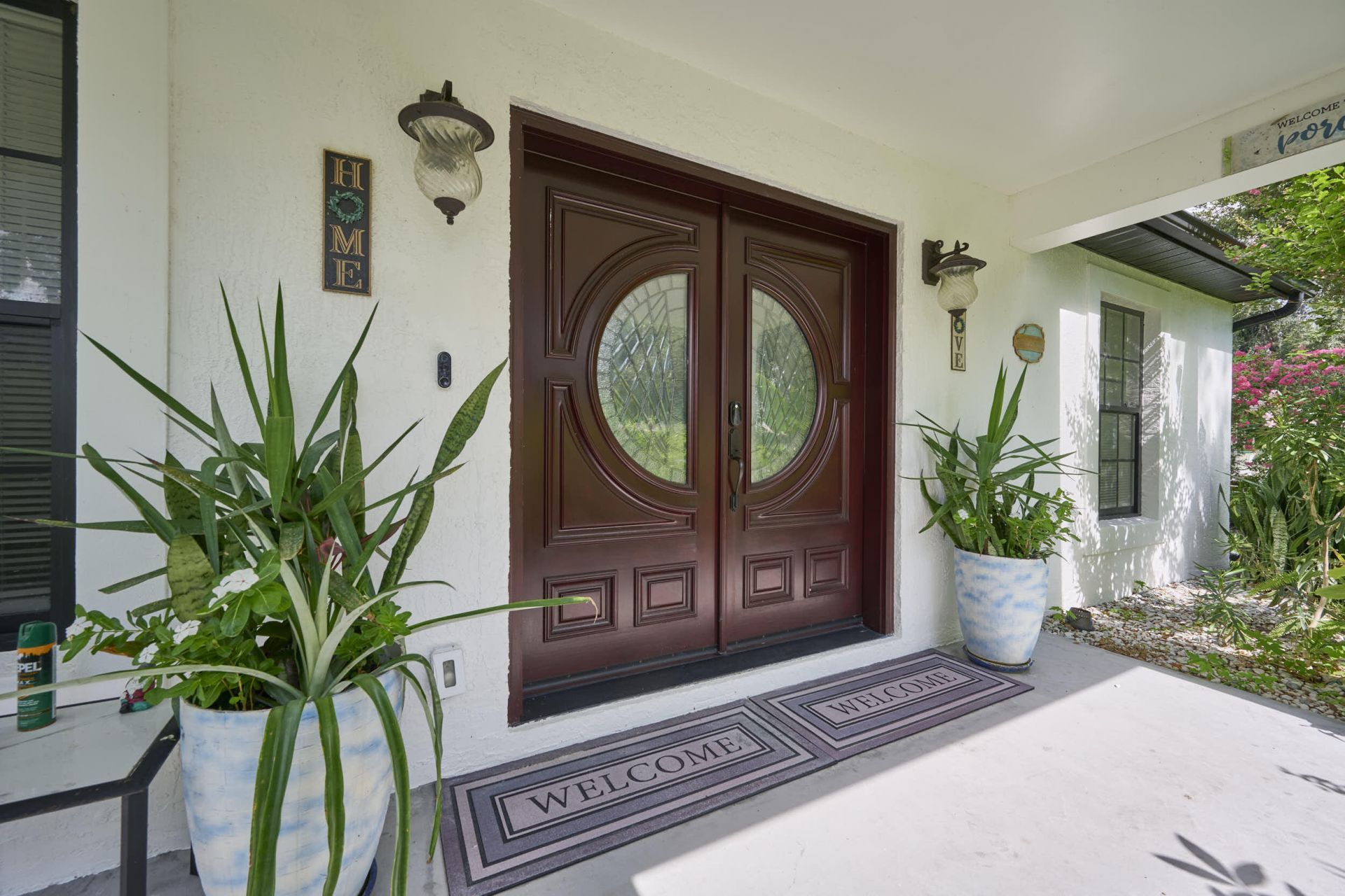 441 Spoonbill Court, Kenansville, FL 34739 Photo