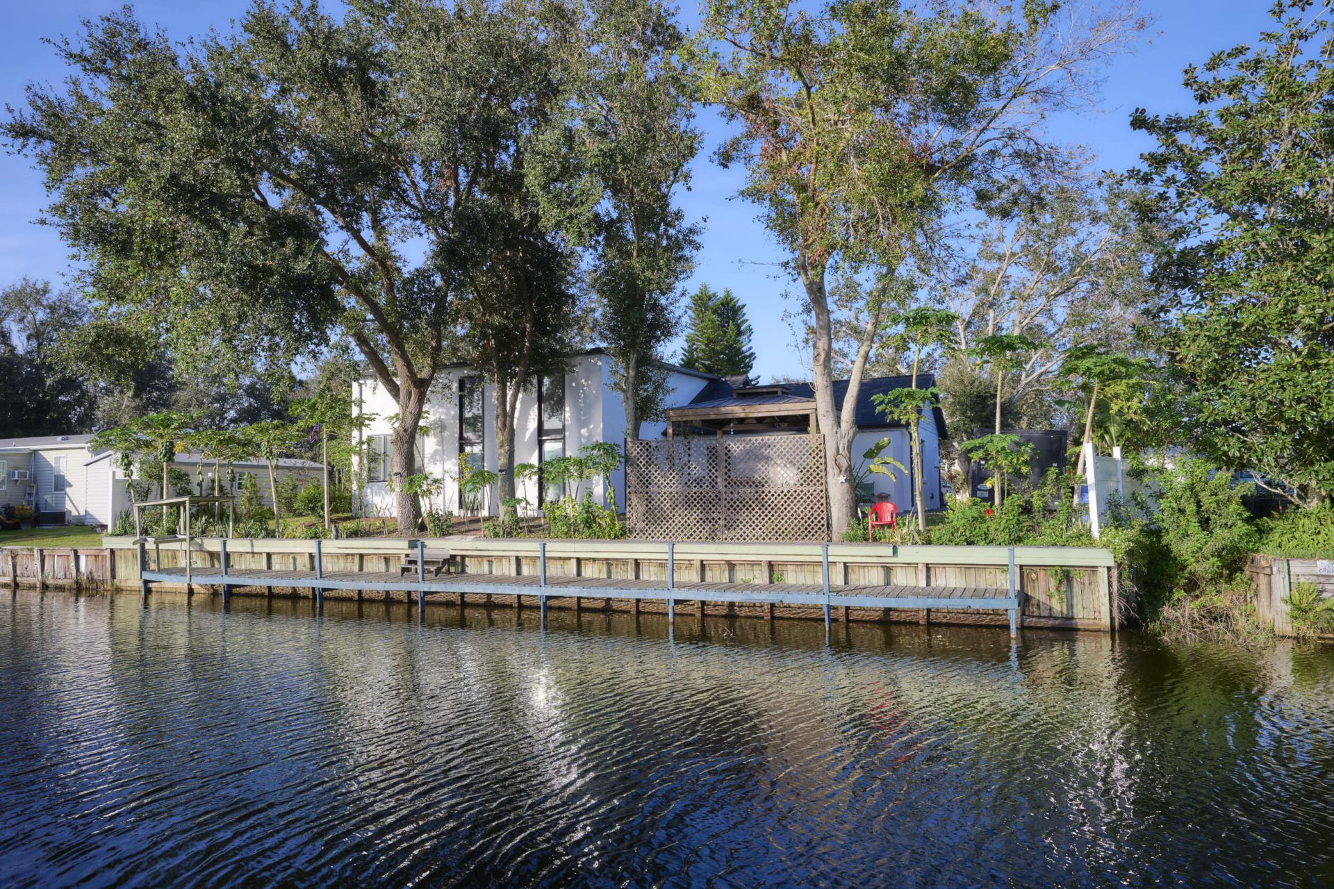 441 Spoonbill Court, Kenansville, FL 34739 Photo