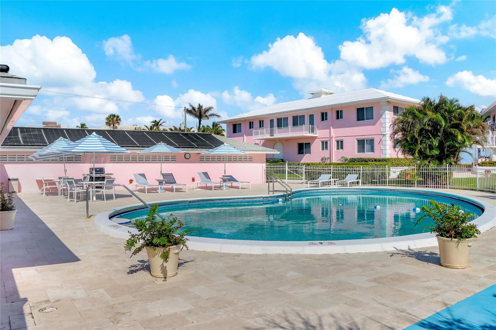 1922 S Ocean Ln, Unit 20, Fort Lauderdale, FL 33316 Photo