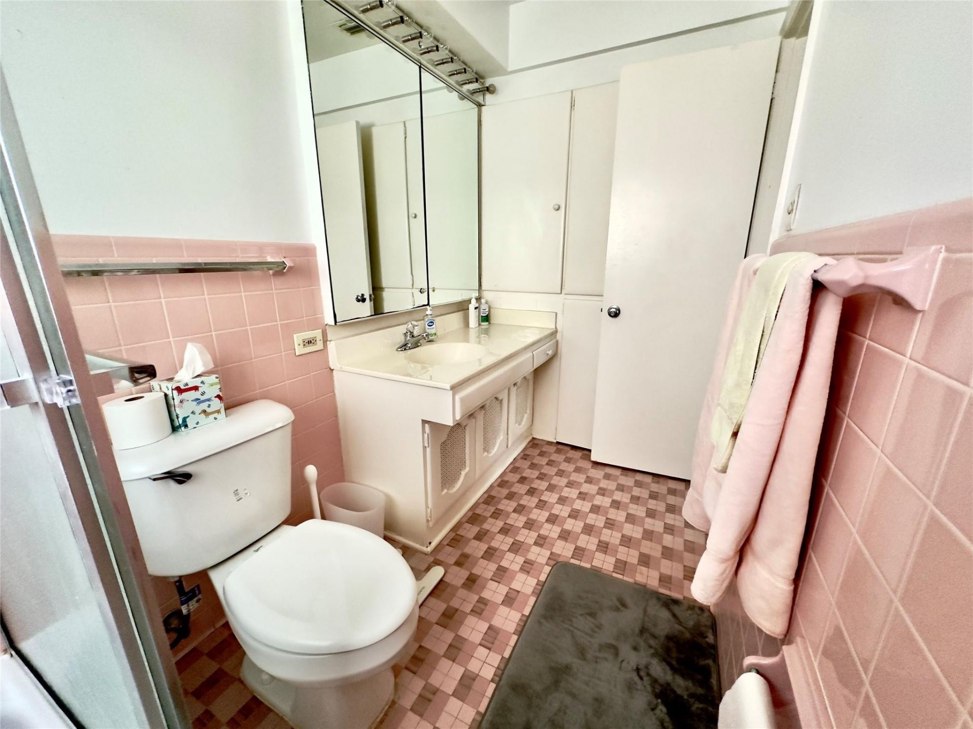 1922 S Ocean Ln, Unit 20, Fort Lauderdale, FL 33316 Photo