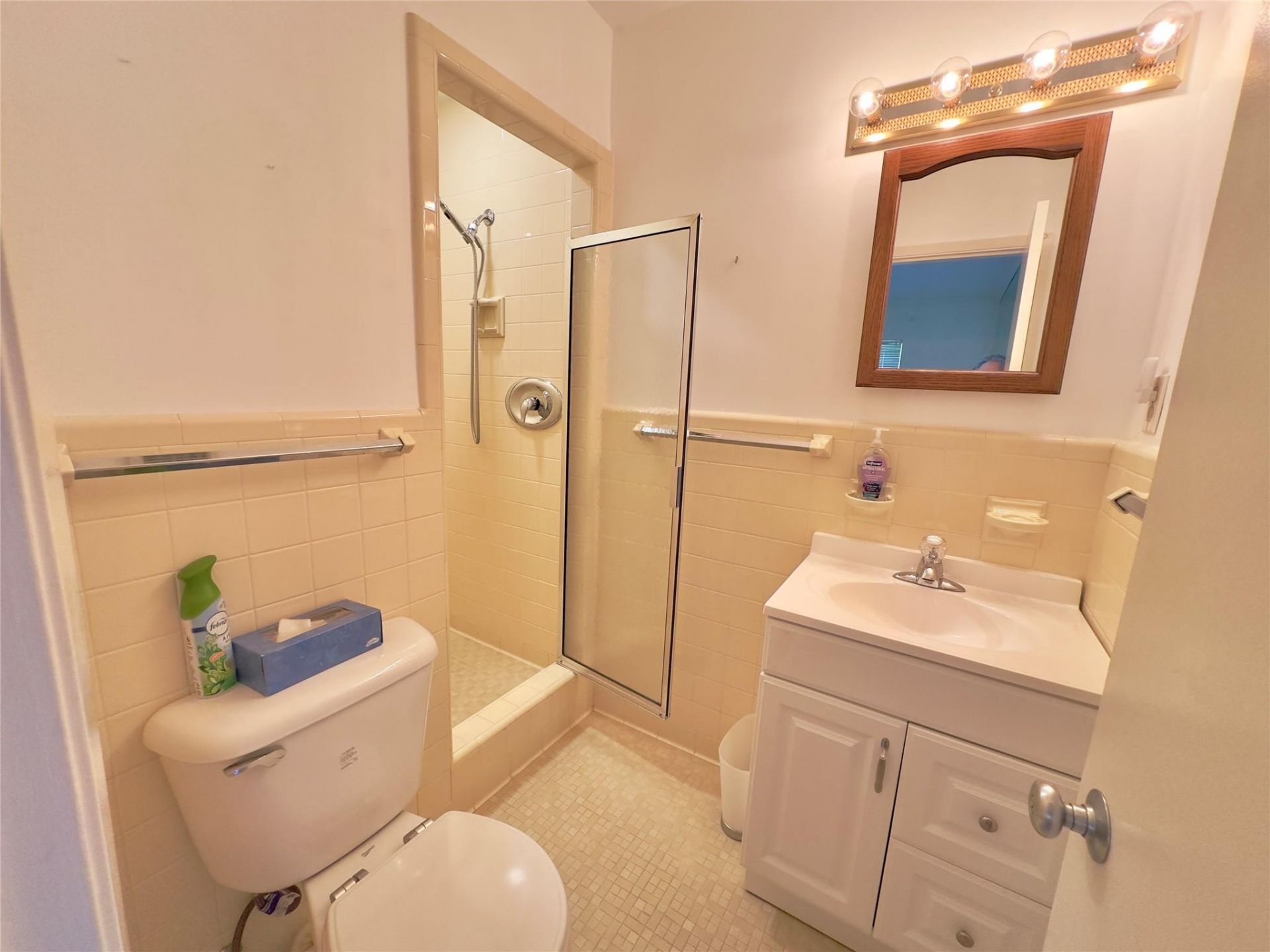 1922 S Ocean Ln, Unit 20, Fort Lauderdale, FL 33316 Photo