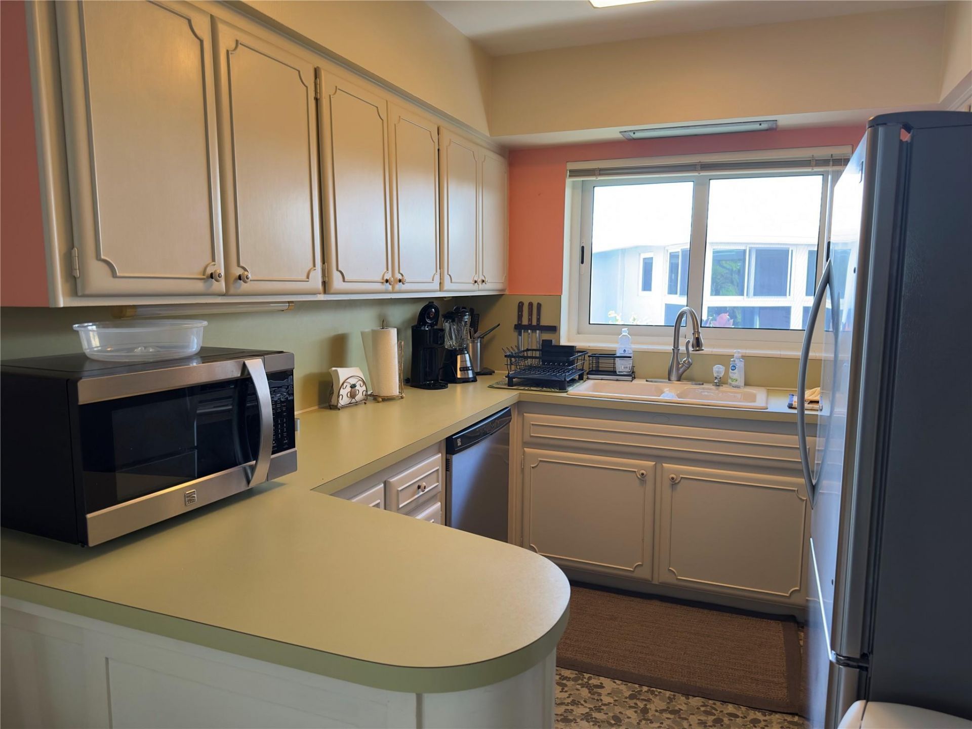 1922 S Ocean Ln, Unit 20, Fort Lauderdale, FL 33316 Photo