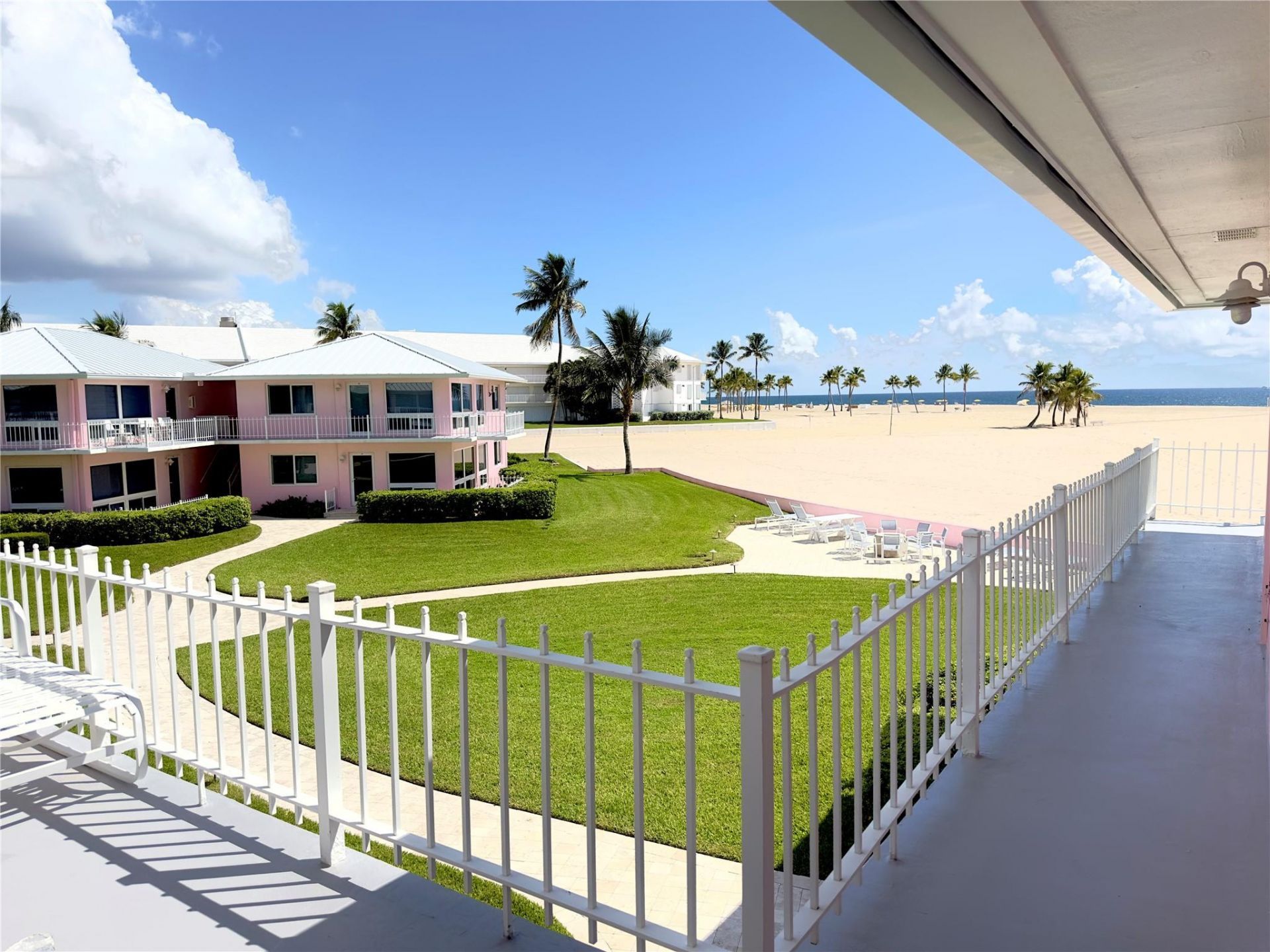 1922 S Ocean Ln, Unit 20, Fort Lauderdale, FL 33316 Photo