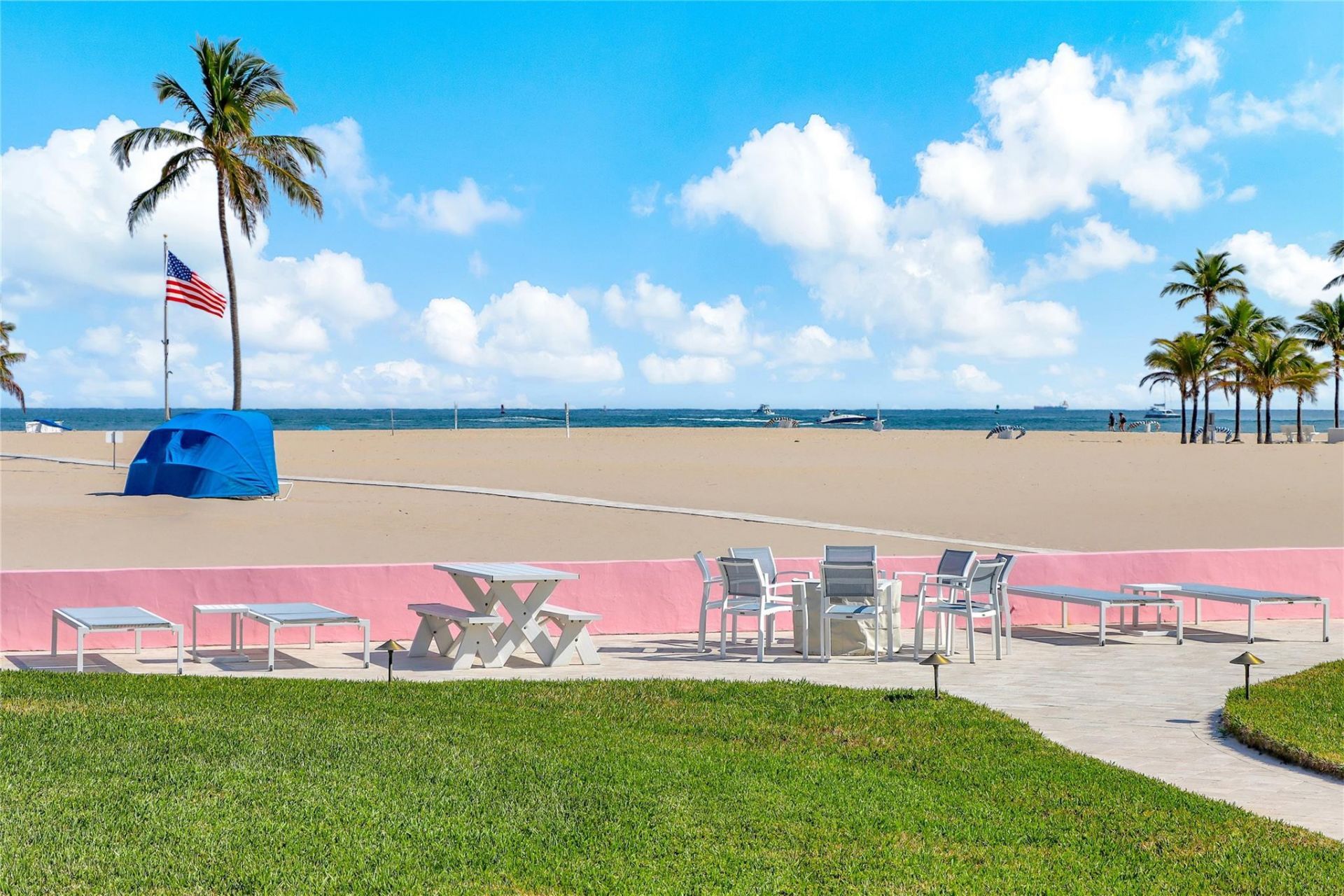 1922 S Ocean Ln, Unit 20, Fort Lauderdale, FL 33316 Photo