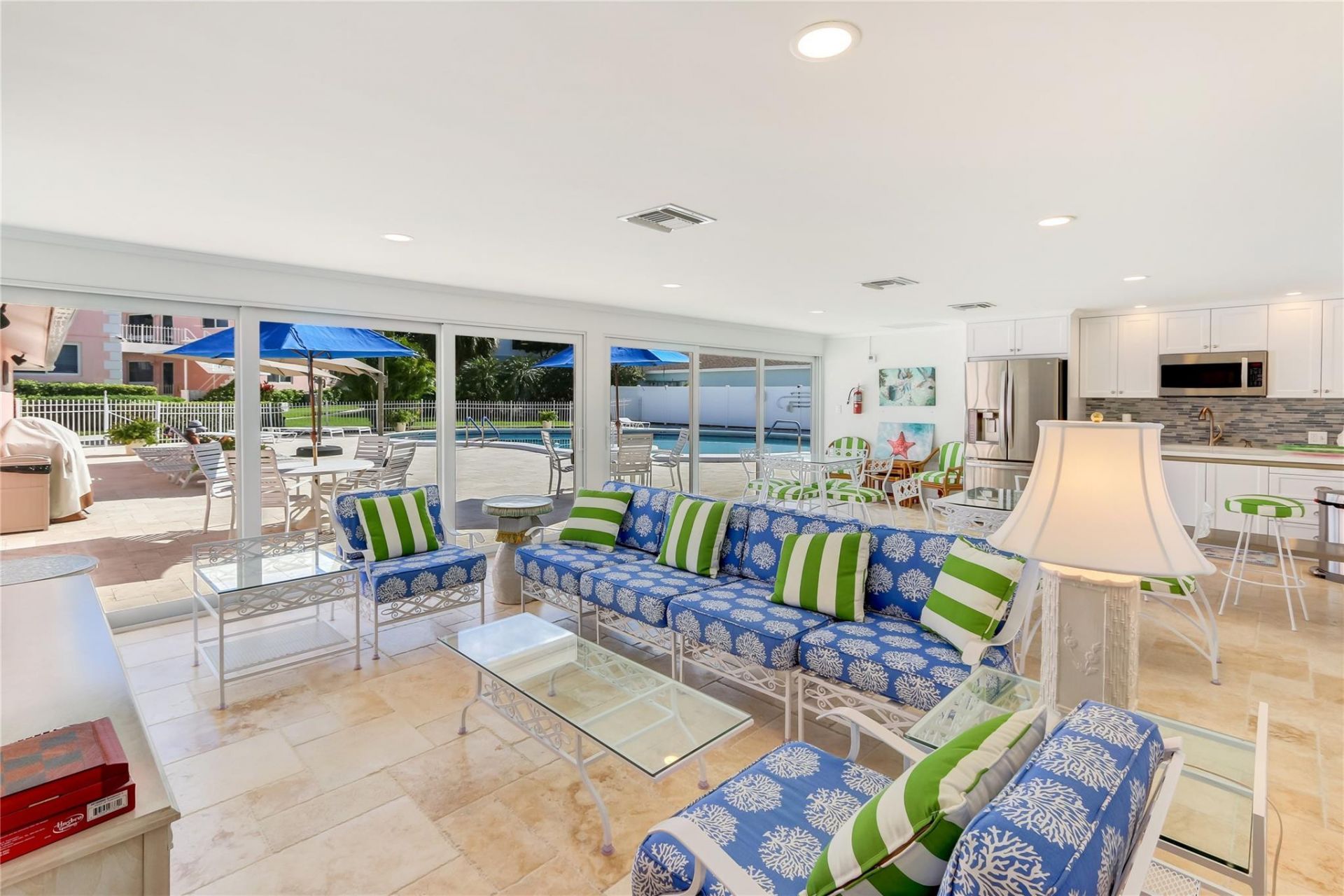 1922 S Ocean Ln, Unit 20, Fort Lauderdale, FL 33316 Photo