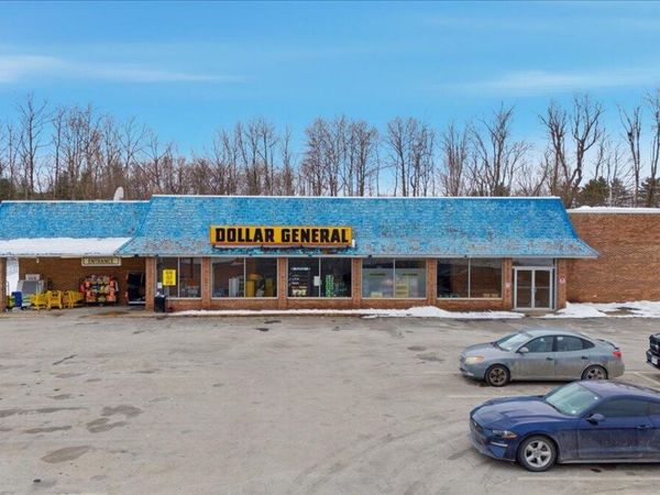 1133 State Route 22, Cambridge, NY 12816