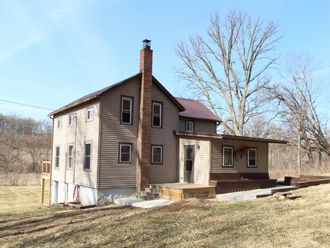  Mount Carroll, IL 61053