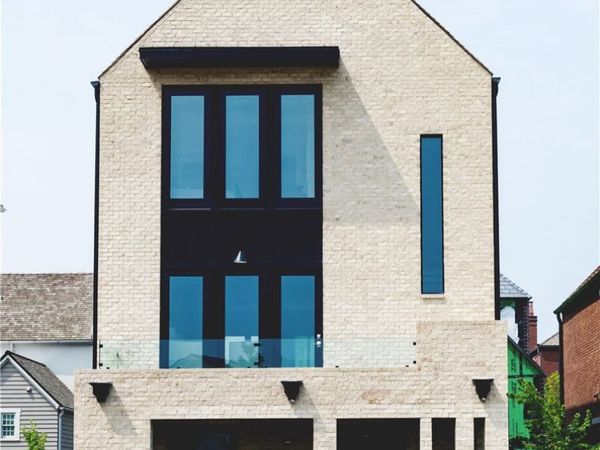 4625 S 47th Street , Rogers, AR 72758