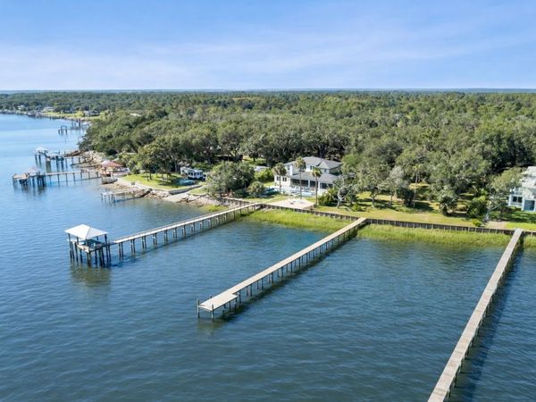 16385 WATERVILLE Road , Jacksonville, FL 32226