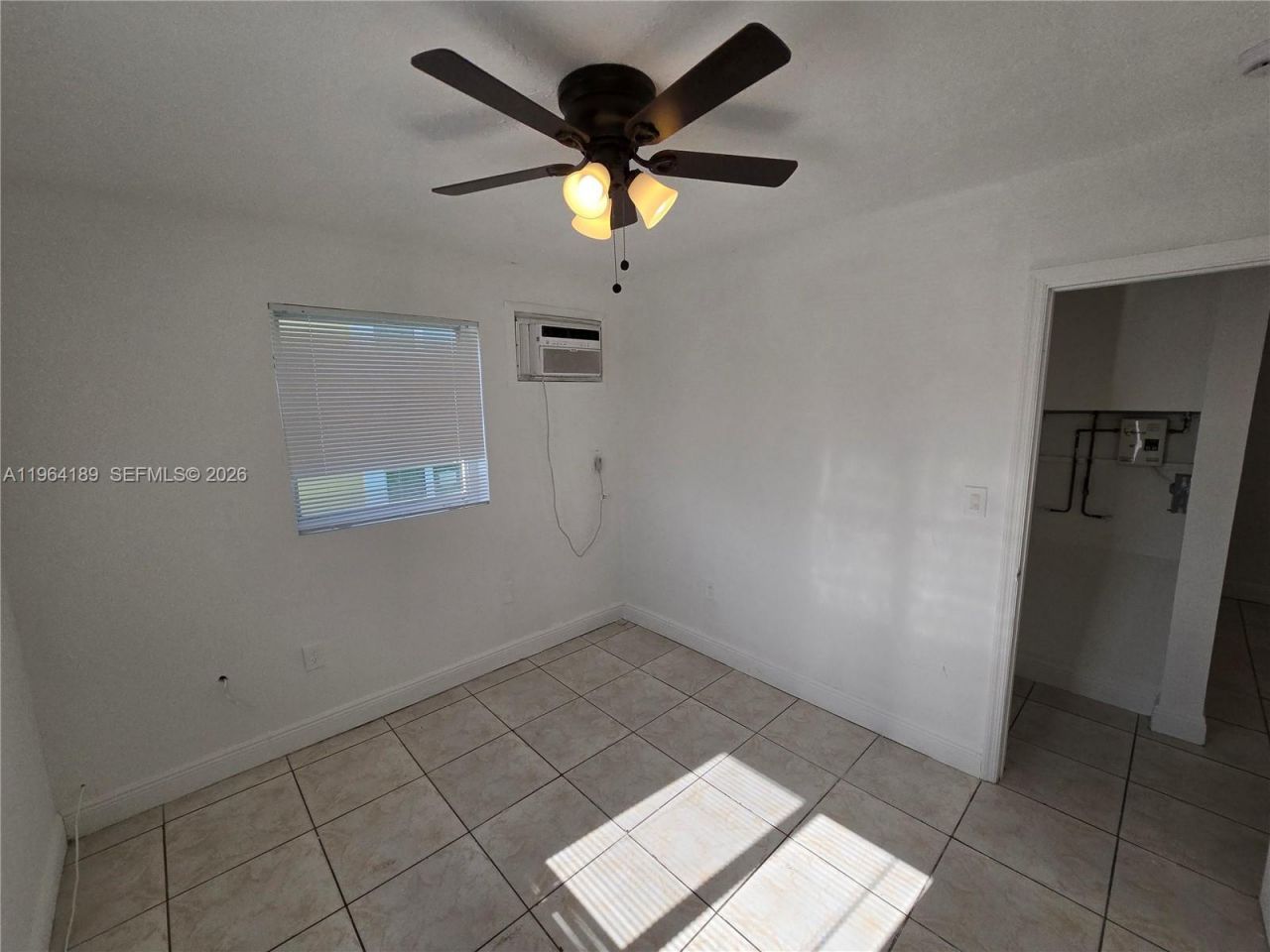 535 NW 7th St , Unit 9, Miami, FL 33136 Photo