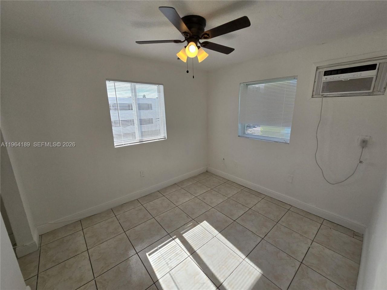 535 NW 7th St , Unit 9, Miami, FL 33136 Photo