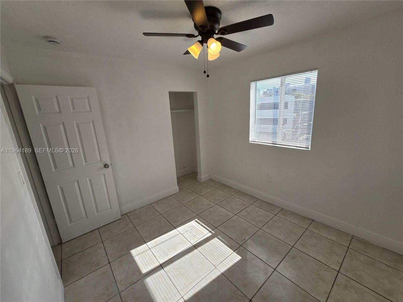 535 NW 7th St , Unit 9, Miami, FL 33136 Photo