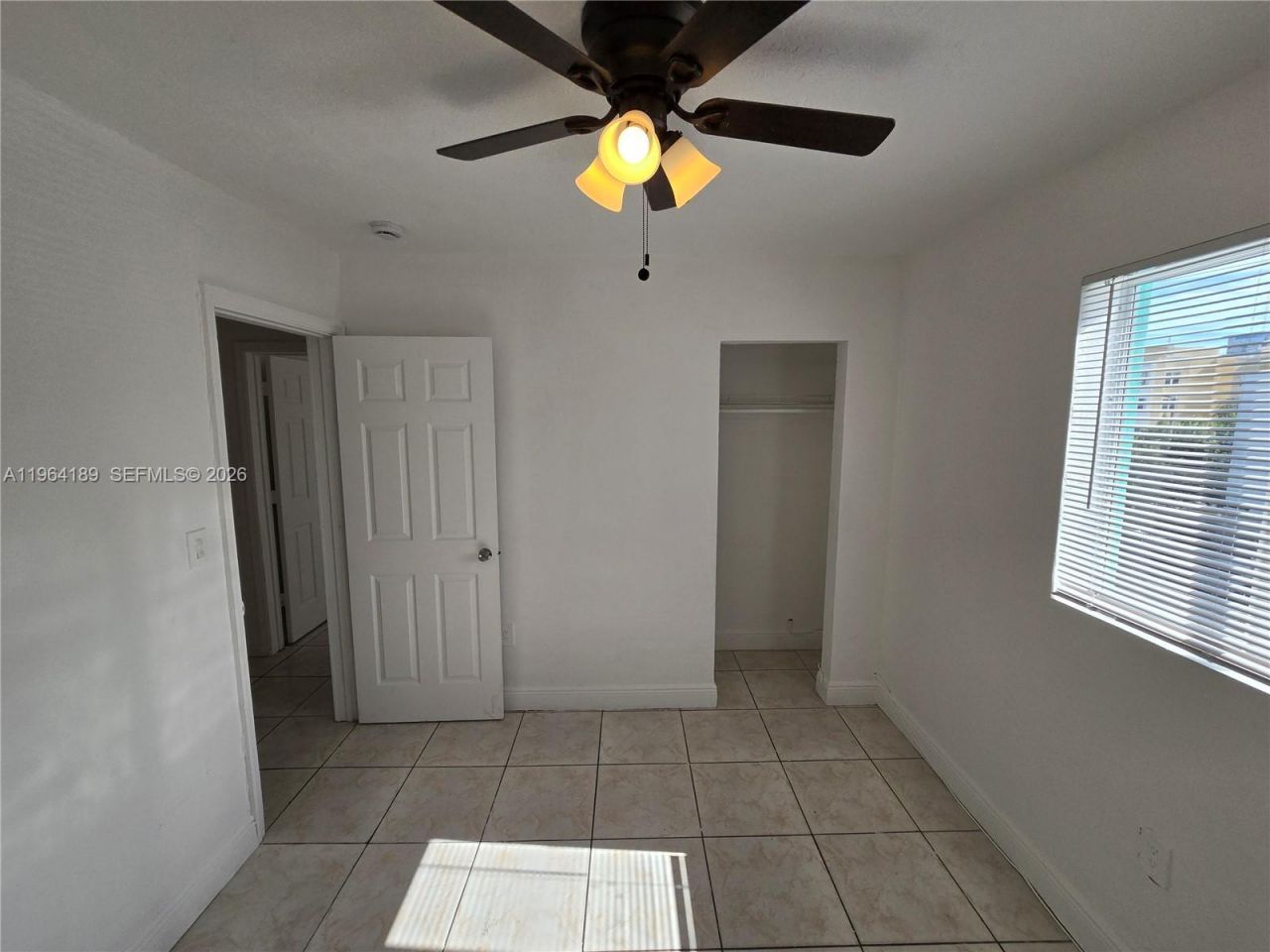 535 NW 7th St , Unit 9, Miami, FL 33136 Photo