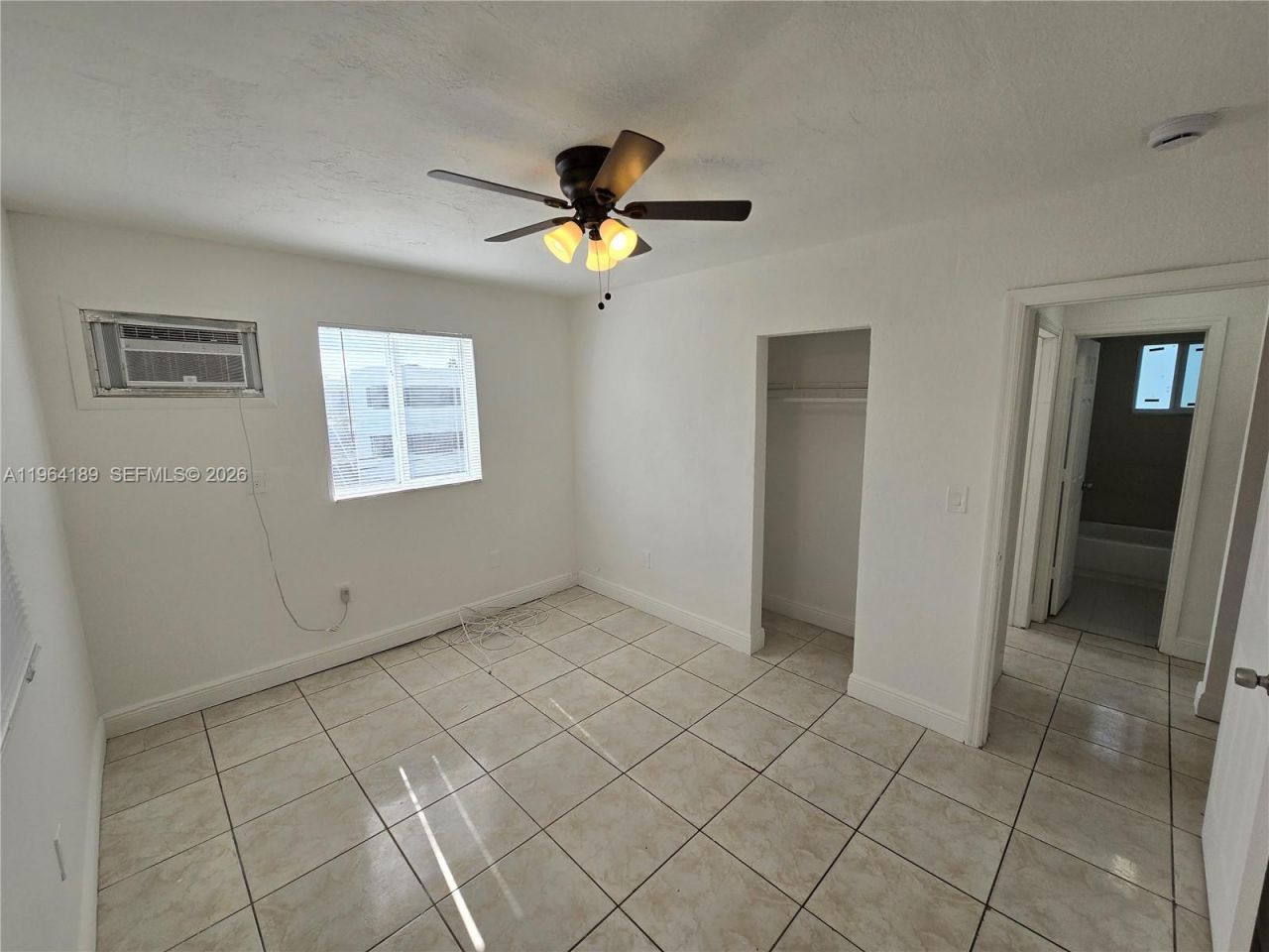 535 NW 7th St , Unit 9, Miami, FL 33136 Photo