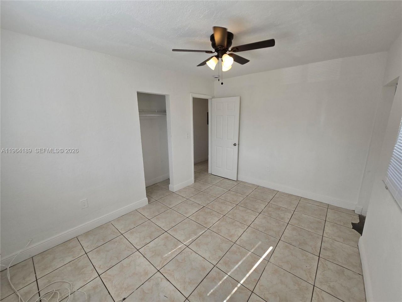 535 NW 7th St , Unit 9, Miami, FL 33136 Photo