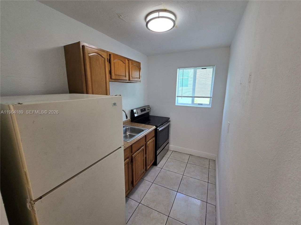 535 NW 7th St , Unit 9, Miami, FL 33136 Photo