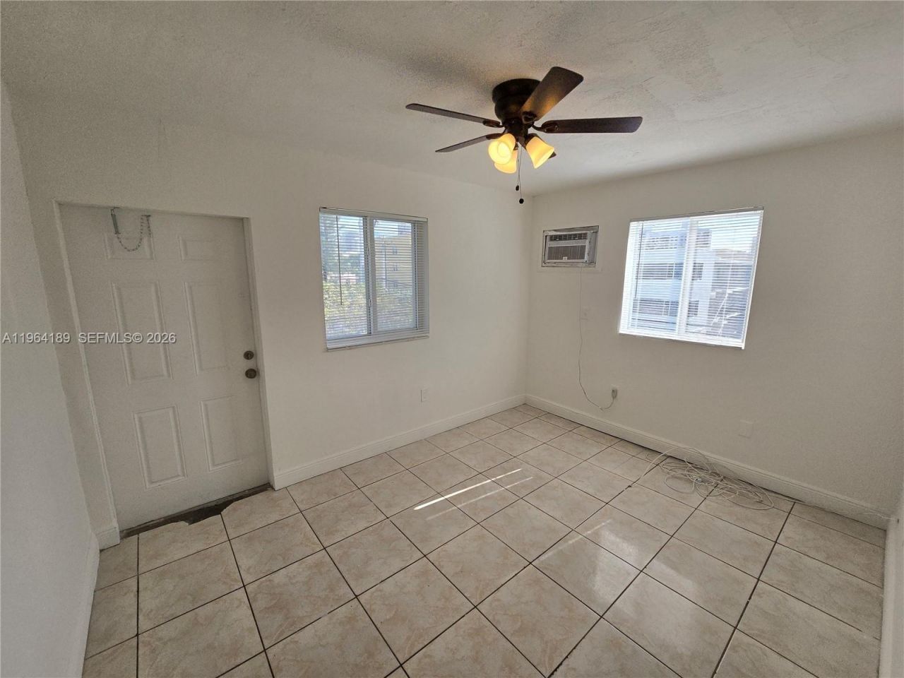 535 NW 7th St , Unit 9, Miami, FL 33136 Photo