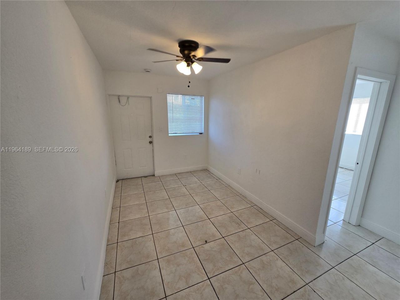 535 NW 7th St , Unit 9, Miami, FL 33136 Photo