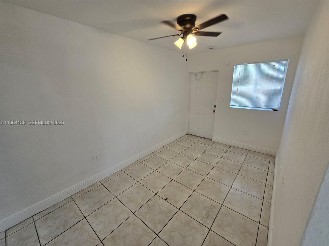 535 NW 7th St , Unit 9, Miami, FL 33136 Photo