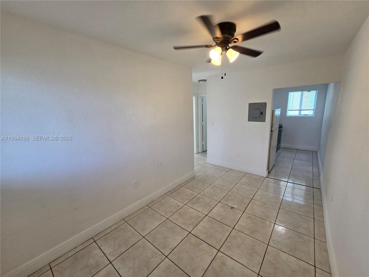 535 NW 7th St , Unit 9, Miami, FL 33136 Photo