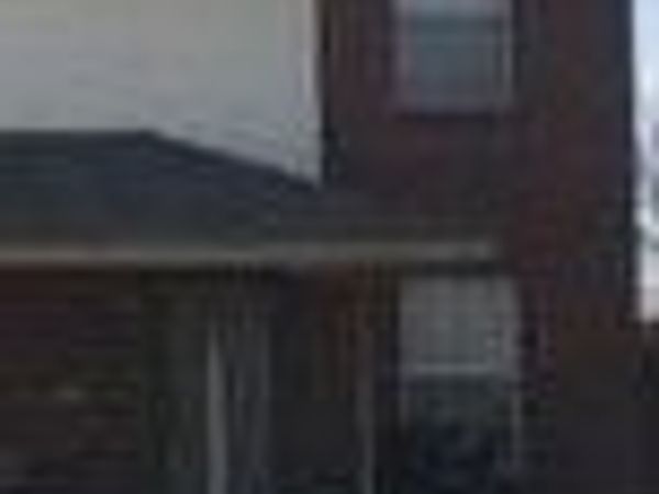 4403 Deek Drive , Unit D, Killeen, TX 76549