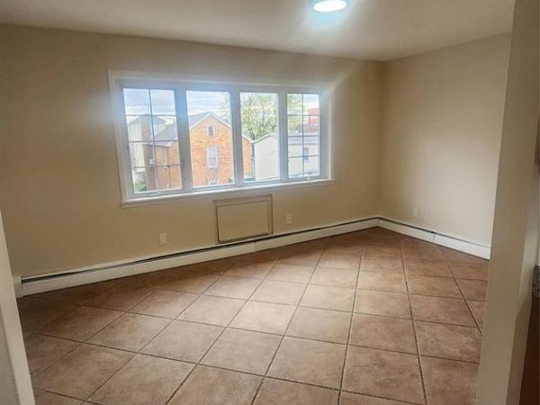 101-27 92nd Street , Ozone Park, NY 11416