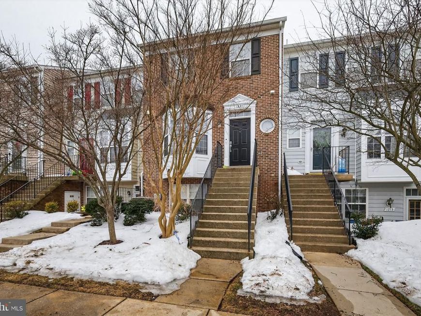 1221 Rockland Court, Crofton, MD 21114 Main Photo